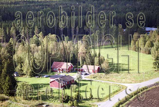 FFKV 98-635, #31. FFKV 98-635_031 (Uppges vid kontakt med Svenska Aero-Bilder AB)